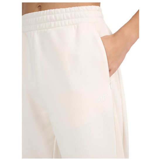4F TROUSERS